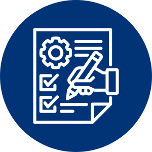 Diagnostico personalizado