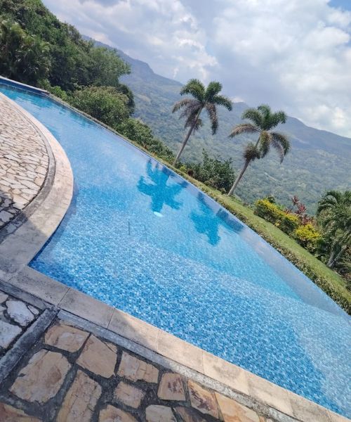 Euromembranas quienes somos