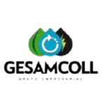 Logo Gesamcoll