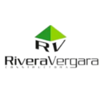 Logo Rivera Vergara