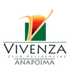 Logo Vevenza
