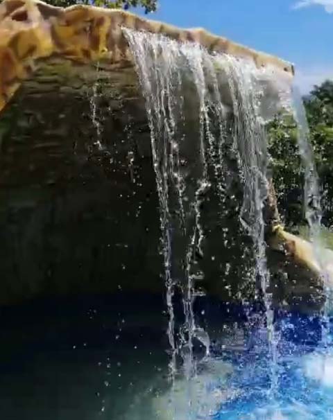 Decorativos-e-iluminacion-2