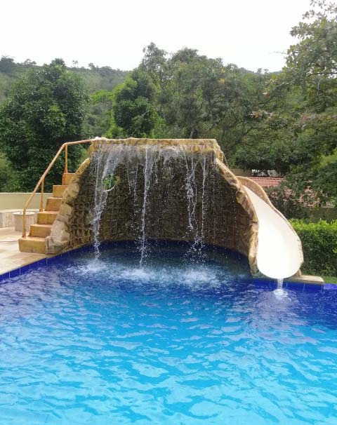 Decorativos-e-iluminacion-3