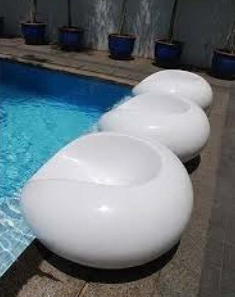 Decorativos-e-ilumincacion-1