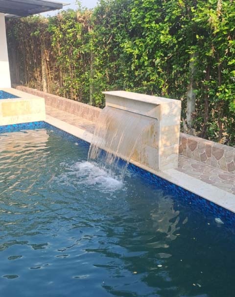 Decorativos-e-ilumincacion-10