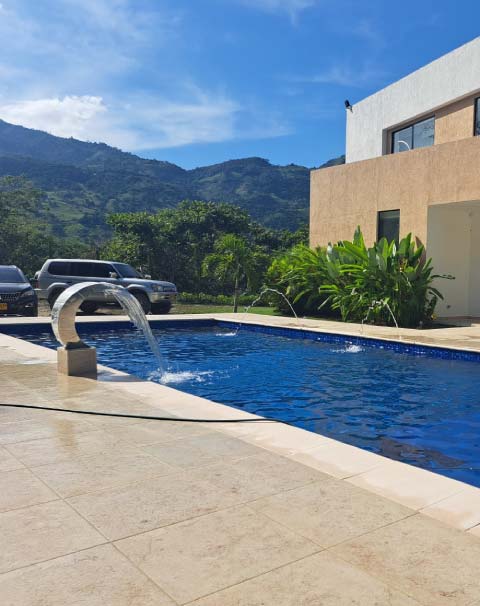 Decorativos-e-ilumincacion-11