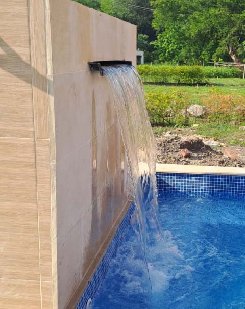 Decorativos-e-ilumincacion-12