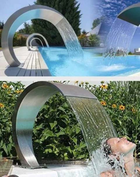 Decorativos-e-ilumincacion-2