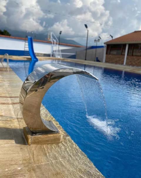 Decorativos-e-ilumincacion-4