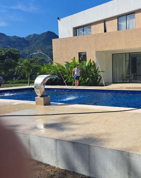 Decorativos-e-ilumincacion-5