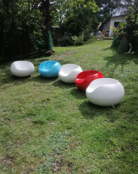 Decorativos-e-ilumincacion-6