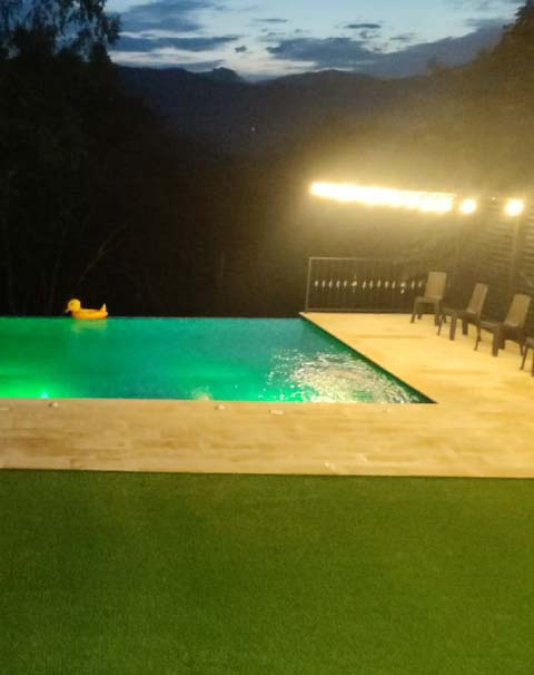 Decorativos-e-ilumincacion-8