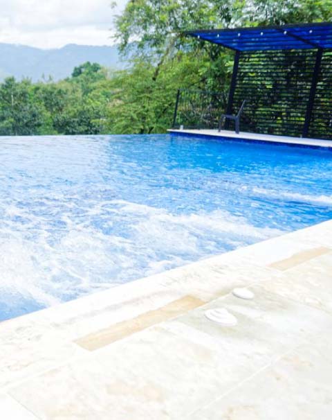 Decorativos-e-ilumincacion-9