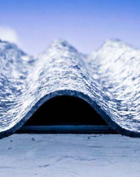 Impermeabilizacion-cubiertas