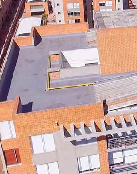 Impermeabilizacion-terrazas