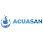 Logo Acuasan