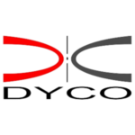 Logo-Dyco
