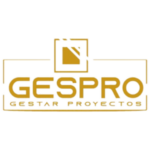 Logo Gespro