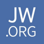 Logo JW-ORG