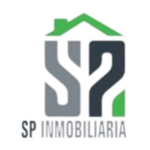 Logo SP Inmobiliaria