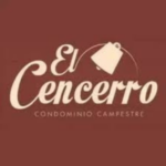 Logo el cencerro