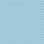 Azul claro antideslizante