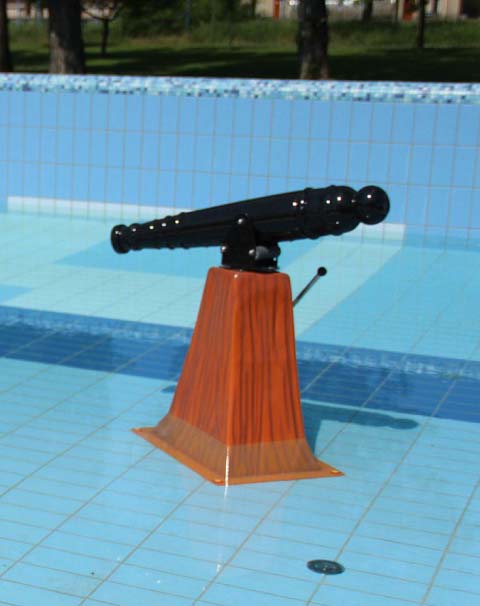 Parques-acuaticos-10