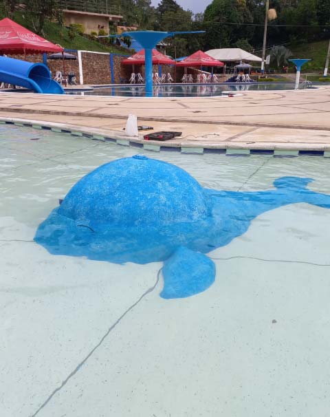 Parques-acuaticos-11