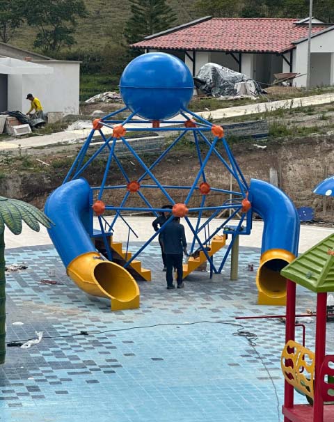 Parques-acuaticos-12