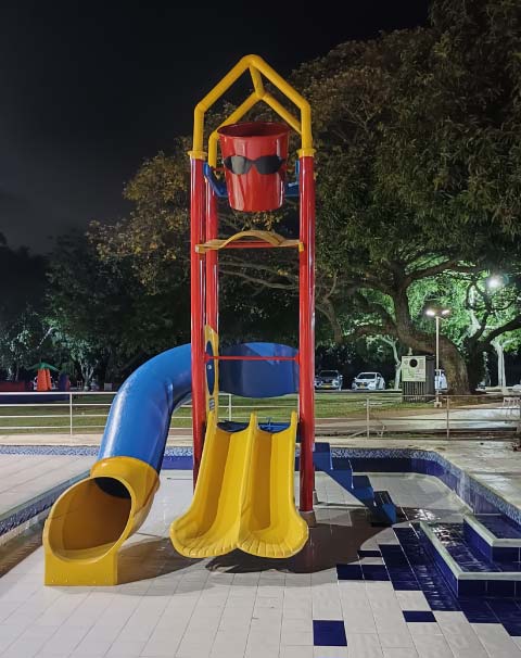 Parques-acuaticos-13