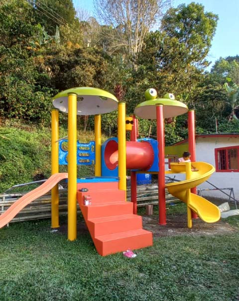 Parques-acuaticos-8
