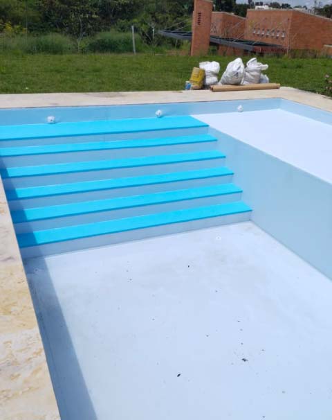 Piscina-3