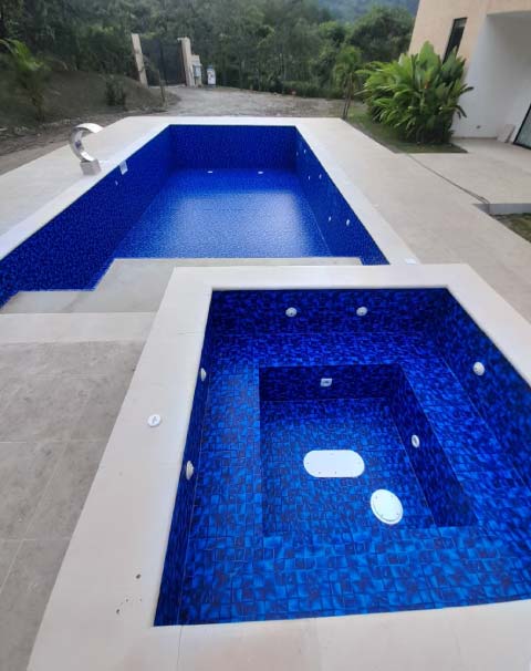 Piscina-7