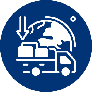 Tecnologia importada Europea