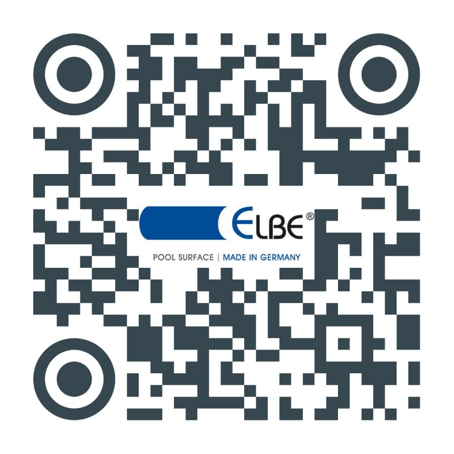 CodigoQR Elbe