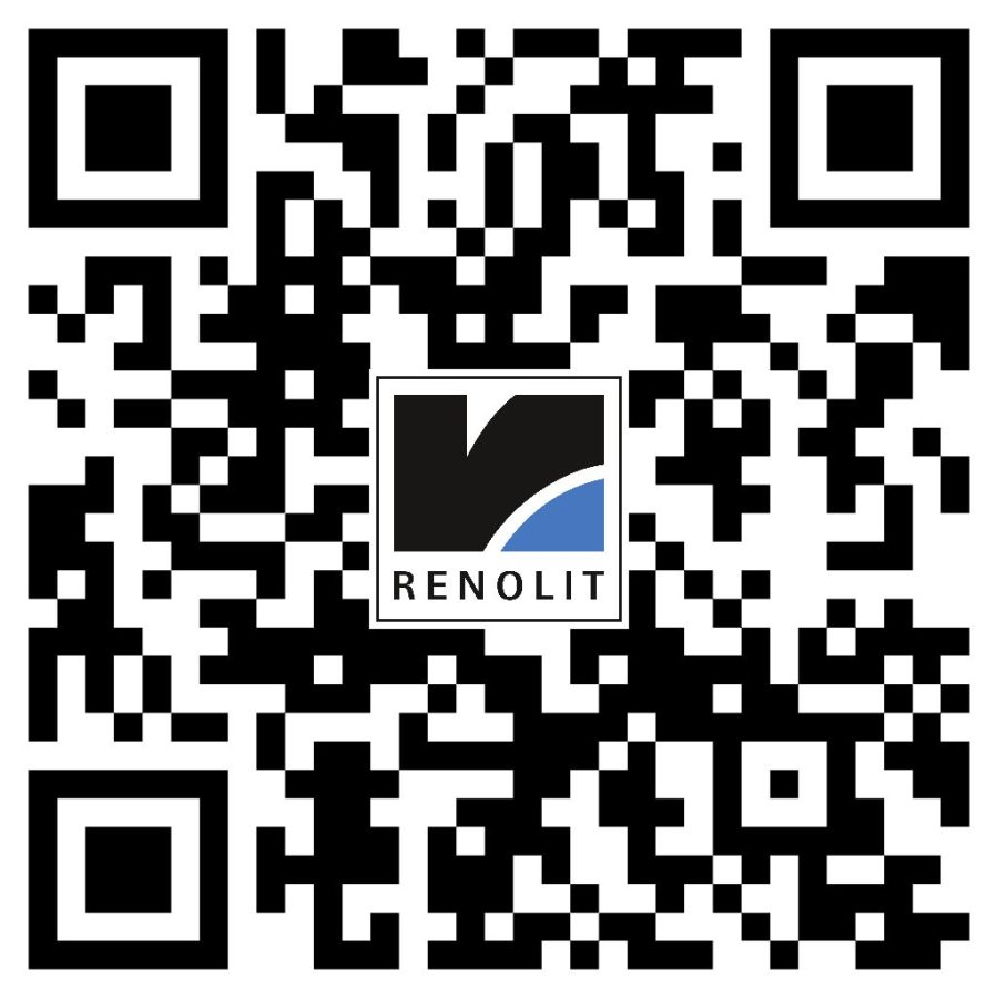 QR-Renolit